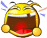 D 1