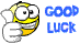 Goodluck