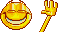 Hai