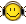 Musik