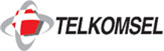 Telkomsel