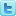 Twitter 1