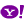 Ybangp24 1